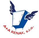 Logo-aa-renax-stehovani-brno