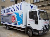 Stehovani-brno-iveco-renax